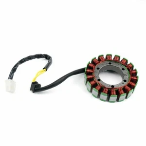 Generator Stator Coil Comp Assembly Replacement Fit For Ducati 1098 2007-2008 - Picture 1 of 13