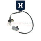 Holstein 2CRK0084 Crankshaft Position Sensor for SU4299 SS10245 S10034 PC286 na