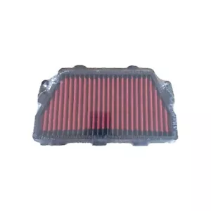457067 BikeMaster Air Filter for Honda CBR1000RR BM - Picture 1 of 4