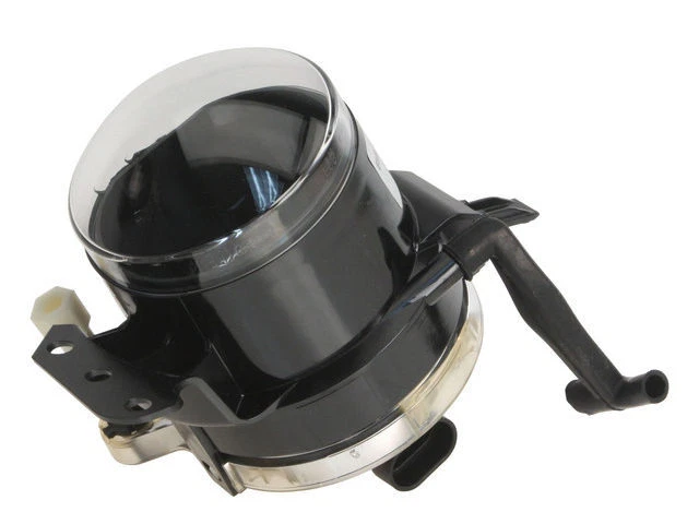 Faro antiniebla izquierdo ZKW OE de repuesto para BMW 645Ci 2004-2005 72JTZR Foto 1 de 1