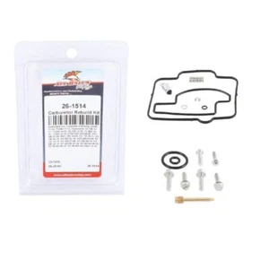 Kit de reconstrucción de carburador All Balls KTM 125 150 200 250 300 y Husqvarna 125 250 300 - Imagen 1 de 4