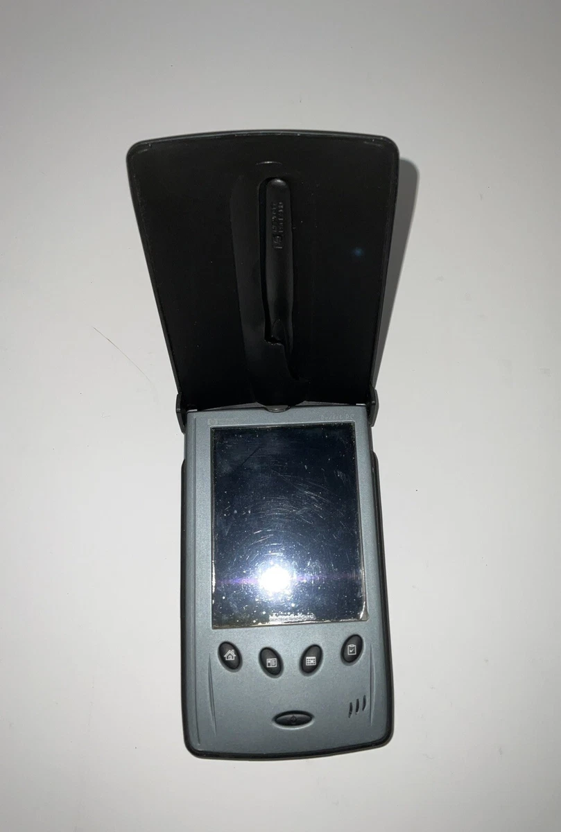 HP Jornada Pocket PC PDAs for sale | eBay