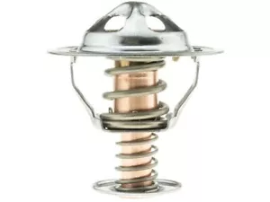 For 2004-2006 Lexus RX330 Thermostat 94445VBJV 2005 3.3L V6 - Picture 1 of 2