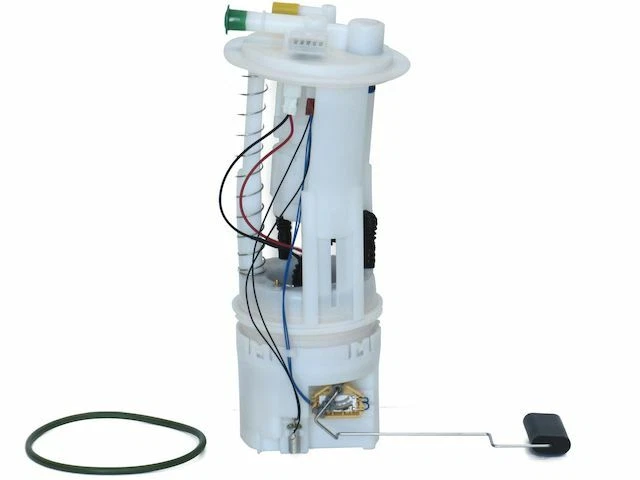 Fuel Pump For 2005-2012 Nissan Pathfinder 4.0L V6 2007 2006 2008 2009 K298DD - Image 1 of 1