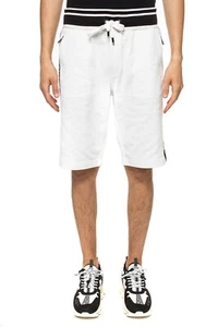 Dolce & Gabbana Shorts, High End Designer Men's Wear (GYWUAT) - Picture 1 of 3