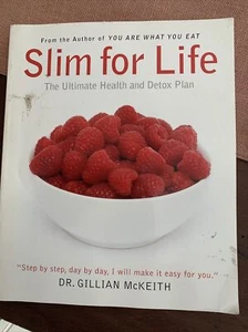 9780452289253 - Picture 1 of 2