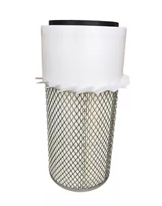 AT20728 Air Filter Compatible With John Deere 2010C 2020 2030 2040 2120 2130 - Picture 1 of 3