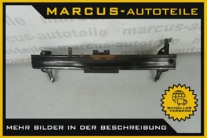 Skoda Fabia III 6V Stoßstange Frontträger Verstärkung Träger Querträger Vorne - Bild 1 von 9