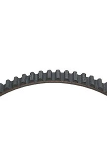 Árbol de levas de correa de distribución de motor V8 de 4,7 L Dayco 2001 2002 para Toyota Tundra 2000-2009 Foto 1 de 1