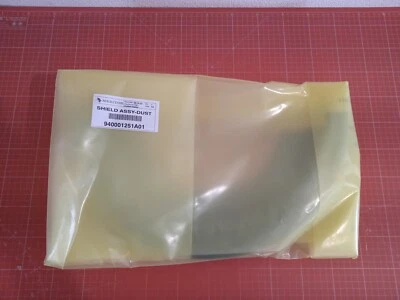 MERITOR 940001251A01 SHIELD KIT - Bild 1 von 4