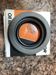 NOS SKF CR 18024 Differential Pinion Seal - Rear New In Victor 48103 Box! F+S! - Bild 1 von 5