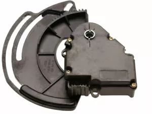 AC Delco 71HZ55J HVAC Panel Mode Door Actuator Fits 2000-2002 GMC Yukon XL 1500 - Picture 1 of 1