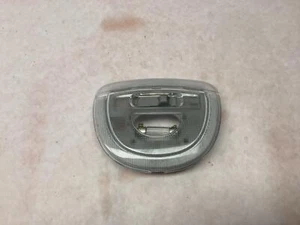 04-08 Luz interior domo Ford Pickup F150 - Imagen 1 de 2