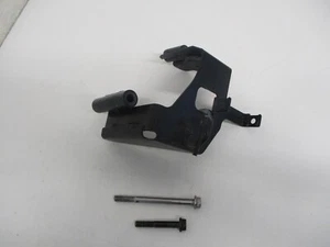 Batteriehalter Batterie Befestigung Träger  HONDA CBF1000A SC58 2006-2009 - Bild 1 von 3