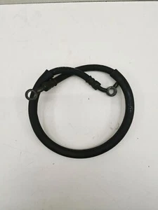 TUBO FRENO POSTERIORE KAWASAKI ZR 7 750 2001 2002 2003 2004 - Picture 1 of 3
