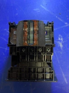 Cabezal de impresión HP Officejet Pro 8740 solo para piezas - Imagen 1 de 5