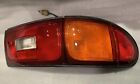 1990-1993 Toyota Celica  GT Tail Lamp Tail Light Right Passenger OEM