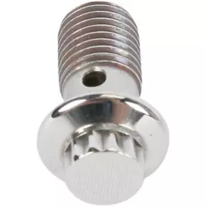 Diamond Engineering Banjo Bolt 12mm x 1.5 #PS704S - Picture 1 of 1