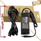For Samsung R508 R505i R505-Ql62 Rm72 90W Laptop Ac Adapter Battery Charger Psu