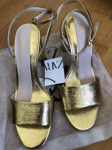 fila men's winter boots