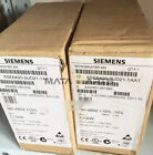 Nowy falownik One Siemens 6SE6420-2UD21-1AA1 MM420/380V/1,1KW