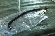 quad 2x bride pour ATV 1 km 1 M X PVC Essence Tuyau Air ø5x7mm