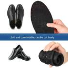 1 Pairs Magnetic Therapy Massage Insoles for Feet Unisex Weight Loss Foot Magnet