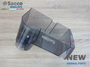 SAECO PARTS – WATER CONTAINER ASSY. FOR AMBRA, ROYAL OFFICE - 11003691 - Picture 1 of 5