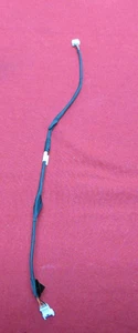 ORIGINAL ASUS G751J SPEAKER EXTEND CABLE 14004-02360300 - Picture 1 of 2