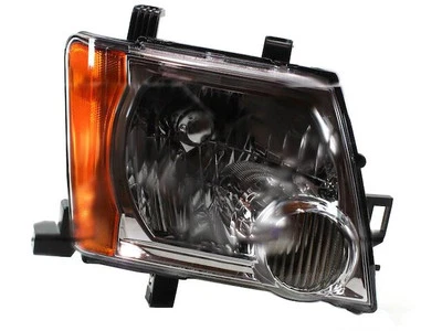 For 2005-2015 Nissan Xterra Headlight Assembly Right TYC 51431ZZWG 2006 2010 Foto 1 de 2