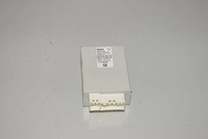 BMW G01 X3 G20 G05 Tankfunktionsmodul Tank Function Module 5A08539 9798779 - Picture 1 of 4