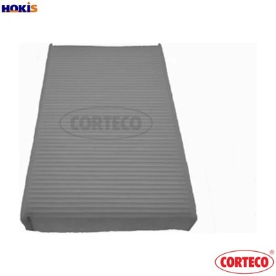 FILTER CABIN AIR 21652993 FOR MAZDA FORD YF 2.0L L3-VE 2.3L 4cyl TRIBUTE 3.0L - Image 1 of 4