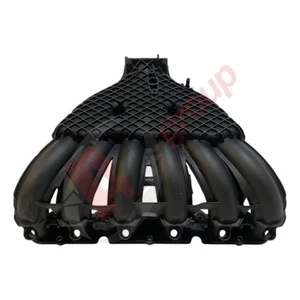 BMW K1600 GTL ENGINE MOTOR  INTAKE MANIFOLD 2011-2017 13717712328 - Picture 1 of 15