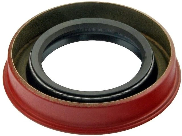 Sello de eje de salida AC Delco 64NQQR54 para Mercury Capri Cougar 1979 1980 1981 1982 Foto 1 de 1