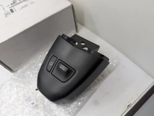 New Genuine Citroen C3 C5 Aircross Front camera Garmin 98309812XT - Picture 1 of 2