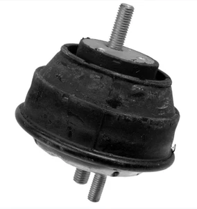 BMW E34 E32 Right Engine Mount M60 LEMFORDER 1544801 oem 11811094150 - Picture 1 of 3