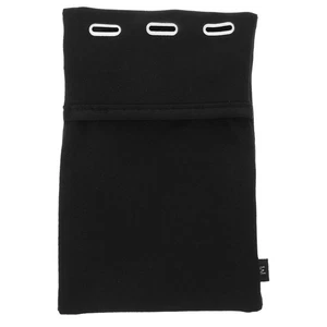 Bolsa de brazo deportiva para mujer bolsa de teléfono de fitness para correr teléfono celular - Imagen 1 de 12