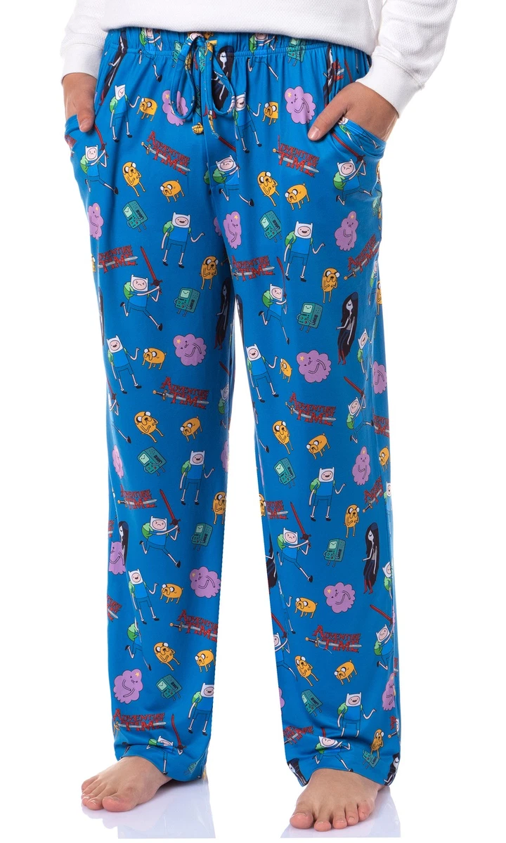 Star Wars - Pantalones De Pijama Para Hombre, Diseño