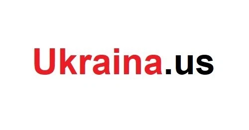 Ukraina.us - Ucrania, Україна, Ukraїna, Ucrania - Nombre de dominio en venta  Foto 1 de 1
