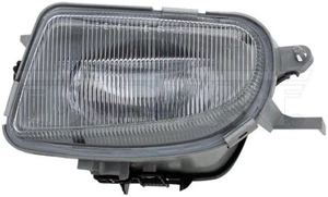 Dorman 1571050 Fog Lamp Assembly fits Mercedes-Benz models - Picture 1 of 8