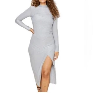 Free People We Are HAH Southern Lady Dress - Size Small NWT - Picture 1 of 11