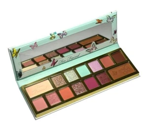 TOO FACED Too Femme Ethereal Lidschatten Palette - Bild 1 von 5