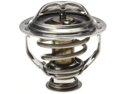 For 2009-2017 Volkswagen Tiguan Thermostat Mahle 74466FV 2010 2011 2012 2013 - Изображение 1 из 2