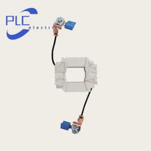 Bobina de control del motor 3TY7403-0AC1 24V adecuada para contactor Siemens 3TF30-3TF33 - Imagen 1 de 1