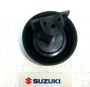 Suzuki GSF1200 GSF 1200 MK1 Carburatore Diaframma X1 1996 - 2000 - Foto 1 di 6