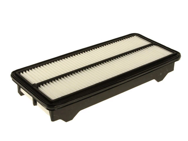 Filtro de aire 35DYFV39 para Honda Accord 2006 2005 2007 Foto 1 de 1