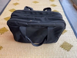 Swiss Army Laptop Computer Case Shoulder Bag - 15-Inch Messenger Briefcase - Bild 1 von 5
