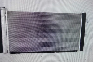 BMW Klimakondensator , F45 XE & Mini F60 SEA , BMW 9286712 - Bild 1 von 6