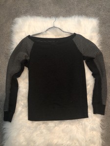 cute nike sweatshirts