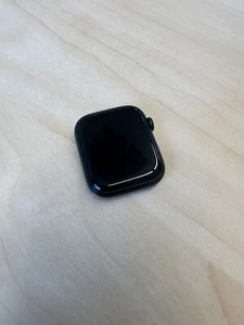Écran d'origine OLED Apple Watch Series 7 45 mm d'origine vert - Photo 1 sur 3